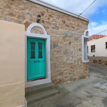 Kyramarias *