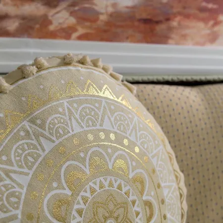 Kyramarias * Malónasz