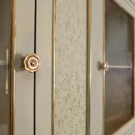 Kyramarias Дом отдыха