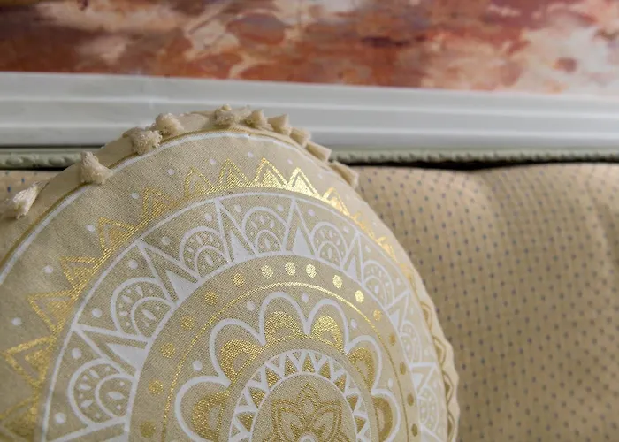 Kyramarias * Malona Village