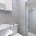 Holiday home Kyramarias